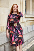 Atelier Jupe - Pippa Dress #2